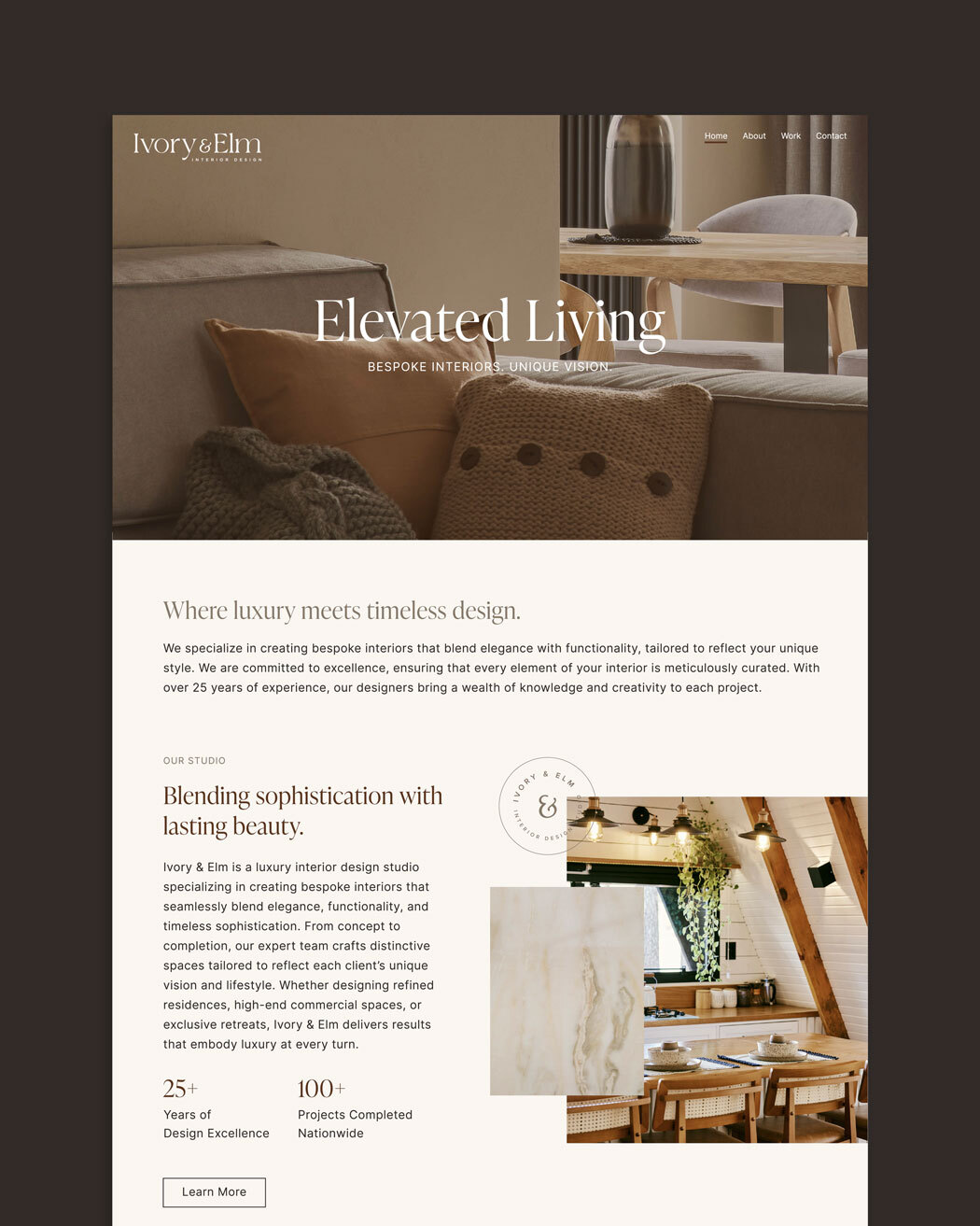 Home-Page-Mockups