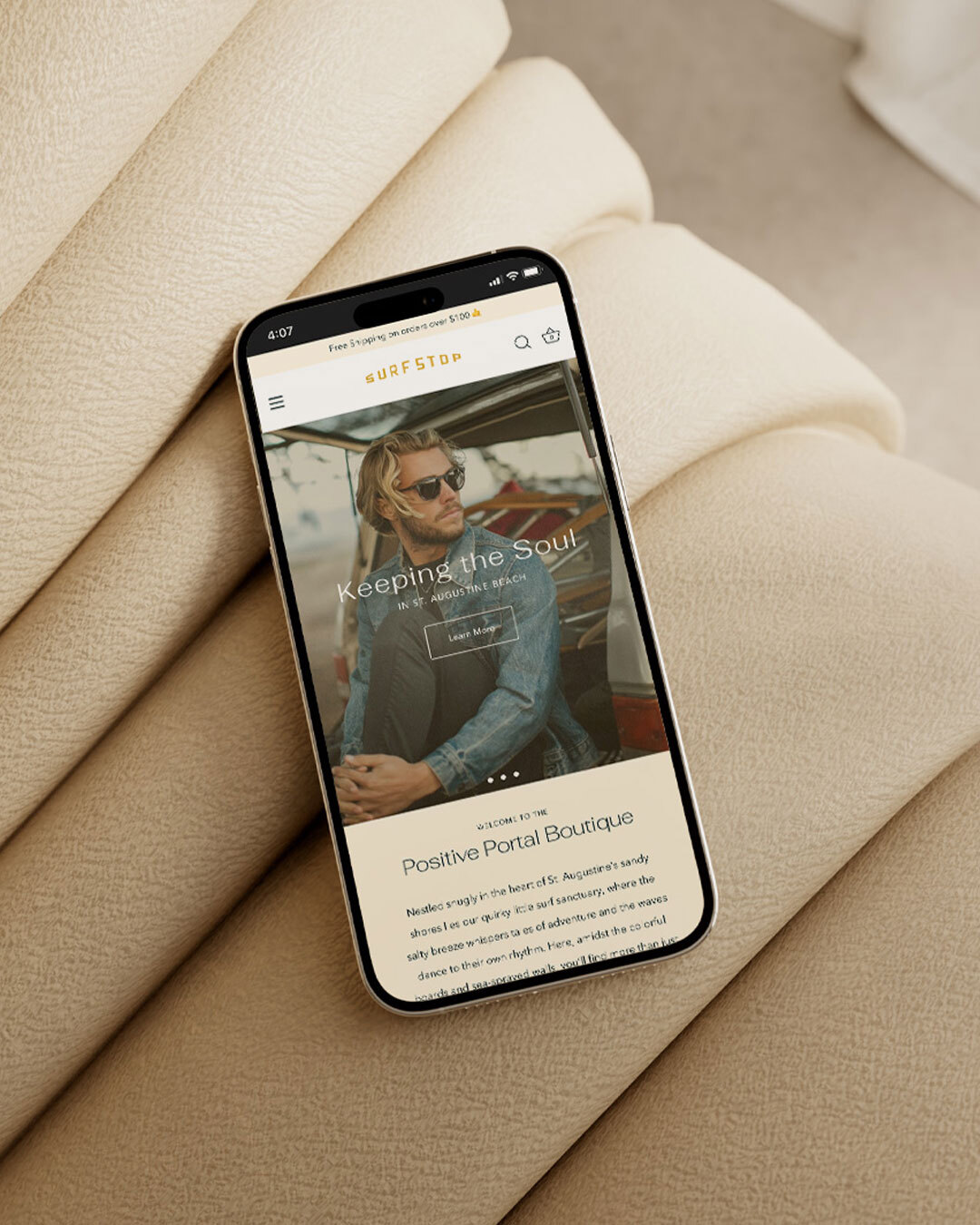 SurfStop-Iphone-Web-Mockup