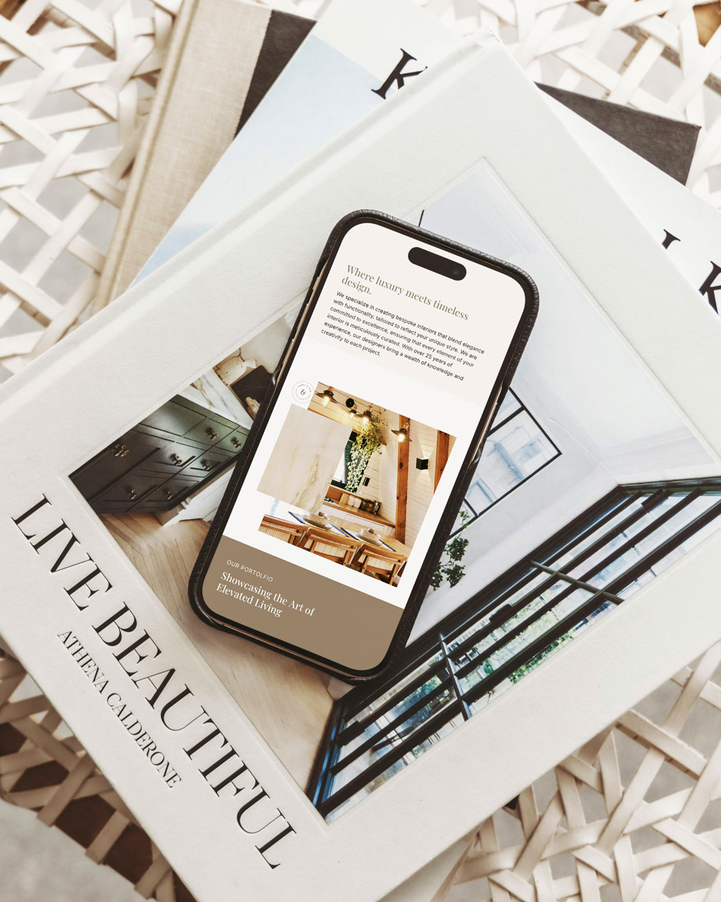 Home-Page-Mockups-04