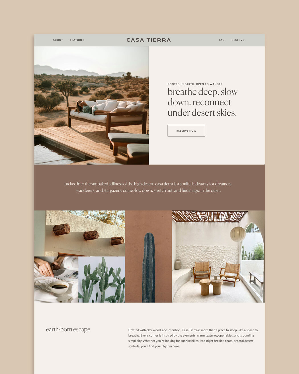 Casa-Tierra-Mockup-Templates-03