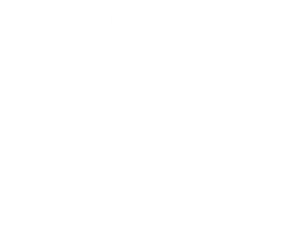 Ahvay-white_ong