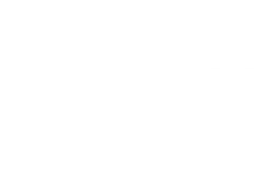 Chef-Jess_RGB