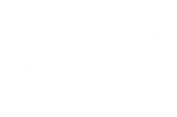 ESE_RGB_primary_white