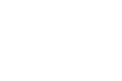 In-phase-logo
