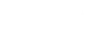 Shatter-Fund
