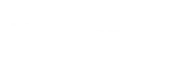 TedBlank-Logo