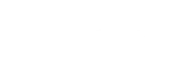 TheTailoredLedger_RGB