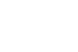 Underwire-logo