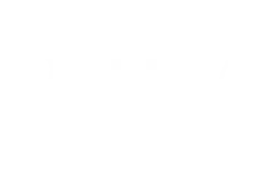 Yahla-Logo