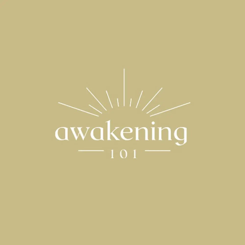 Awakening 101