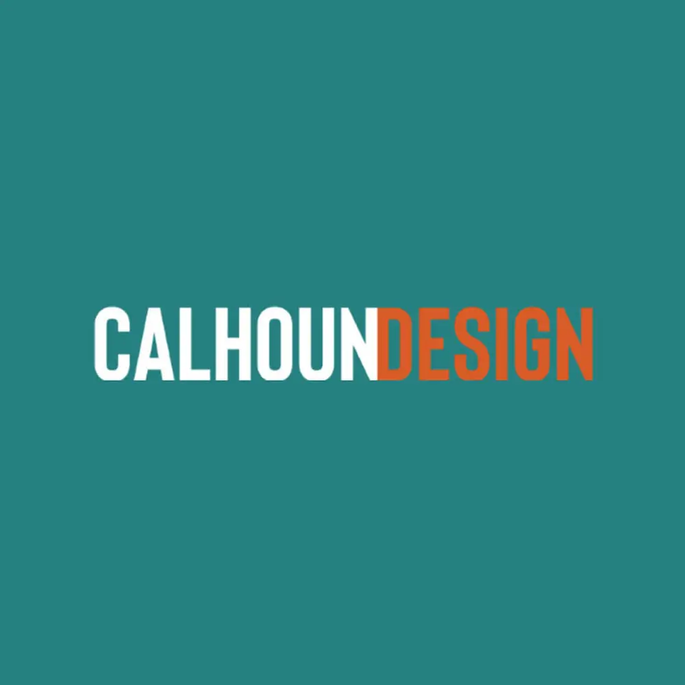 Calhoun Design