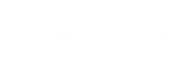 chanticleer-logo-2026-web-white