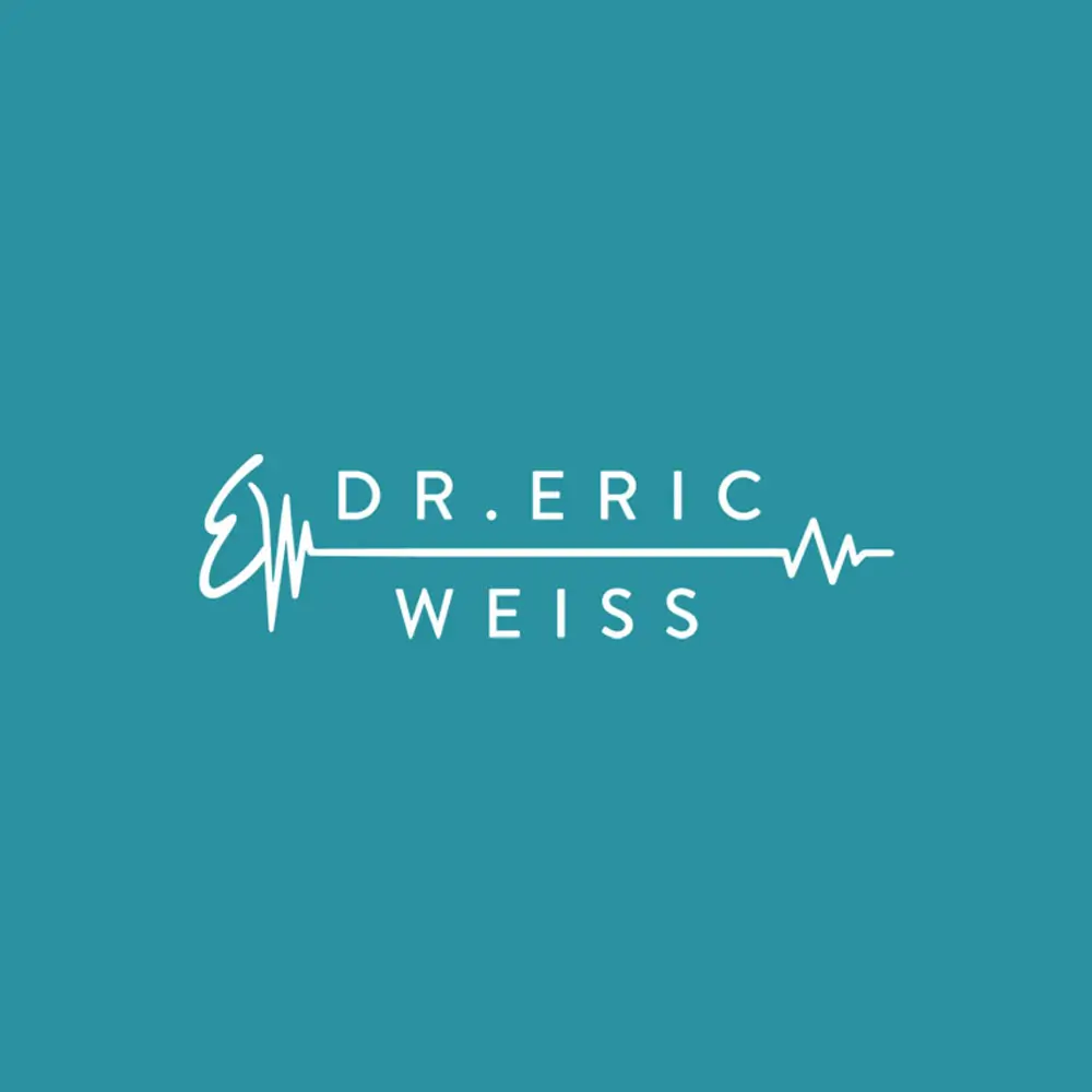 Dr. Eric Weiss