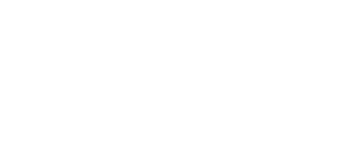 eric-weiss-logo