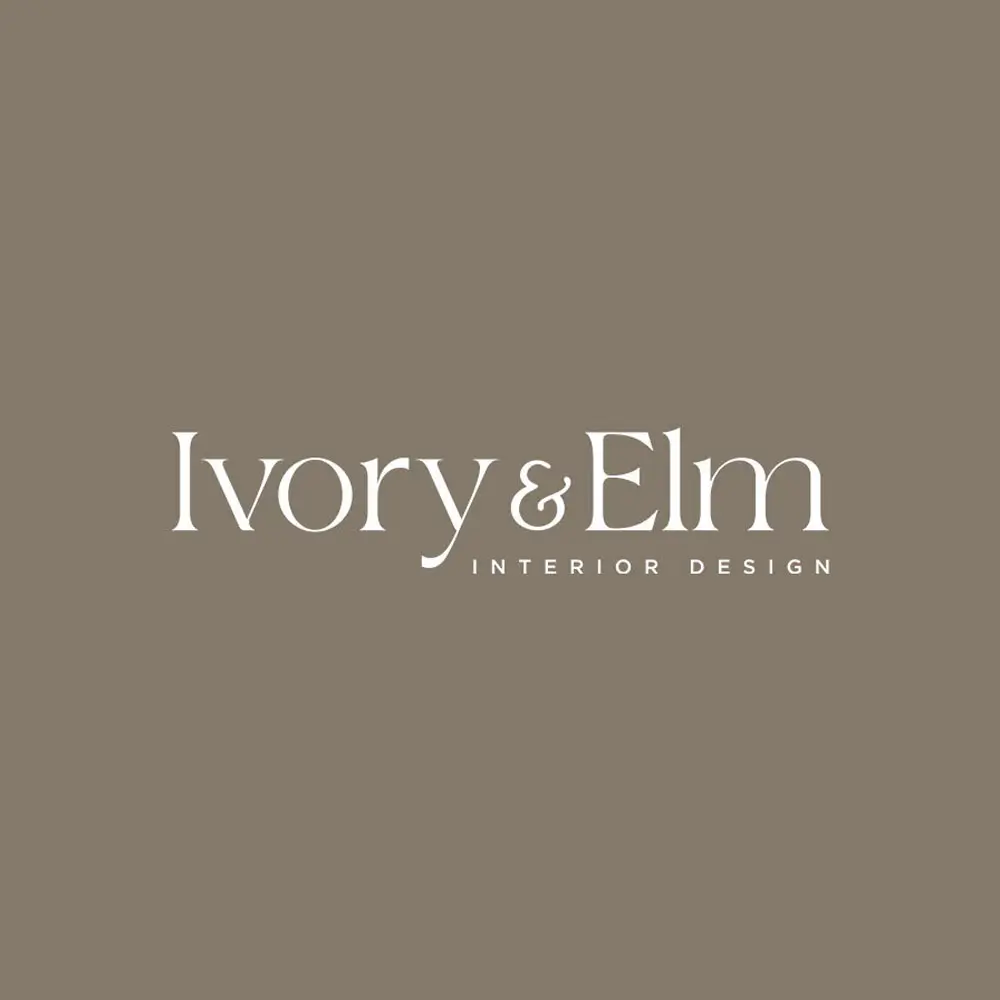 Ivory & Elm
