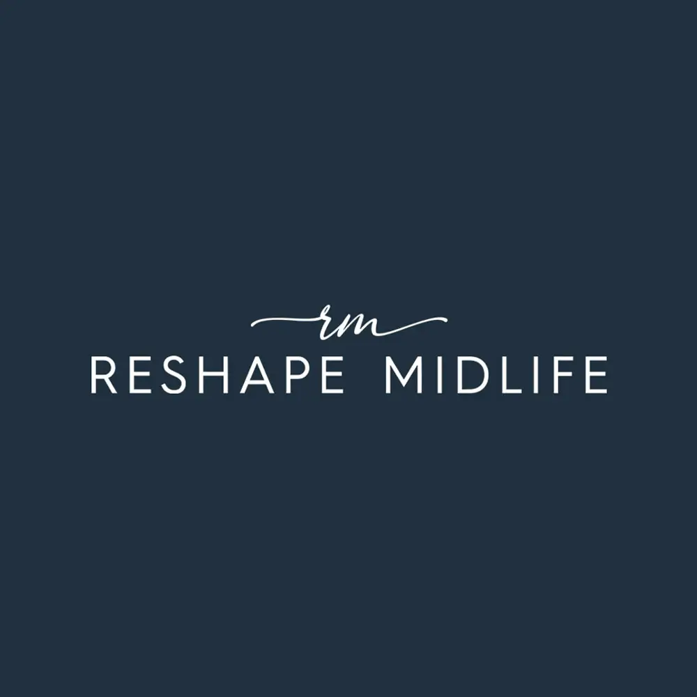 Reshape Midlife