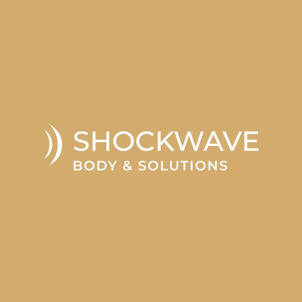Shockwave Body Solutions