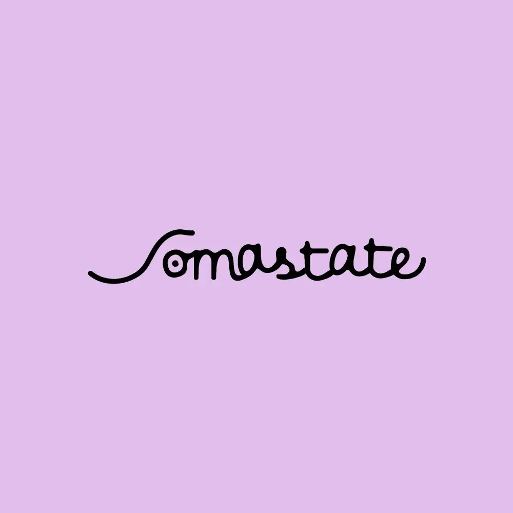 SomaState