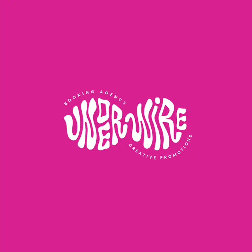 Underwire Collective